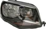 HELLA Far - HELLA-1ED 012 286-021 (HELLA1ED012286021)