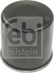 FEBI Bilstein Filtru ulei FEBI Bilstein 109205 (FEBIBILSTEIN109205)