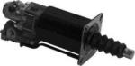 Wabco Ambreiaj, Piese Wabco 9700511140 - compatibil Daf, Iveco (WABCO9700511140)