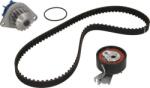 SKF Set curea distributie SKF VKMC 03254 (SKFVKMC03254)