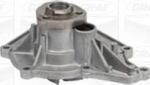 Graf Pompa apa, Garnitura Pompa apa Graf PA979 - compatibil Audi, Porsche, Vw (GRAFPA979)