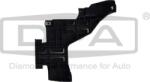 DPA Elemente caroserie, Aripa, Bara protectie Capace, busoane DPA 99411823302 (DPA99411823302)