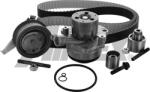 Airtex Set curea distributie Airtex WPK-197801 - compatibil Audi, Seat, Vw, Skoda (AIRTEXWPK197801)