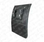 Covind Elemente caroserie, Aripa, Bara protectie Aripa, piese Covind 560/519 - compatibil Iveco - Covind-560/519 (COVIND560519)