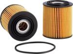 Bosch Filtru ulei Bosch 1 457 429 197 - compatibil Fiat, Mini, Chrysler, Jeep - BOSCH-1 457 429 197 (BOSCH1457429197)