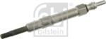 FEBI Bilstein Bujie FEBI Bilstein 15959 - compatibil Alfa, Saab, Opel, Vauxhall - FEBI Bilstein (FEBIBILSTEIN15959)