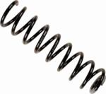 Bilstein Arc spirala Bilstein 36-226153 - compatibil Mercedes-Benz (BILSTEIN36226153)