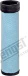 Hengst Filter Filtru aer Hengst Filter E1504LS (HENGSTFILTERE1504LS)