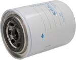 Donaldson Filtru ulei Donaldson P559126 (DONALDSONP559126)