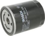 Bosch Filtru ulei Bosch 0 451 103 352 (BOSCH0451103352)