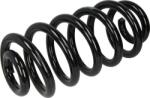 KYB Arc spirala KYB RH6747 - compatibil 4F0511115D (KYBRH6747)
