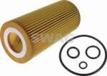 Hengst Filter Filtru ulei Hengst Filter E17H01 D50 (HENGSTFILTERE17H01D50)