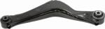 Lemförder Bucse, bara stabilizatoare Lemförder 42368 01 - compatibil Opel, Vauxhall - Lemförder-42368 01 (LEMFORDER4236801)