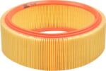 Sofima Filtru aer Sofima S 2060 A - compatibil Dacia, Renault - Sofima-S 2060 A (SOFIMAS2060A)
