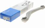 Delphi Bucse, bara stabilizatoare Delphi TC2565 - compatibil Mercedes-Benz (DELPHITC2565)
