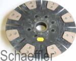 LuK Disc ambreiaj LuK 335 0277 10 (LUK335027710)