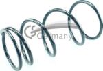 CS Germany Arc spirala CS Germany 14.872. 829 (CSGERMANY14872829)