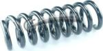 CS Germany Arc spirala CS Germany 14.319. 010 (CSGERMANY14319010)