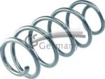 CS Germany Arc spirala CS Germany 14.950. 904 - compatibil Vw, Skoda - CS Germany (CSGERMANY14950904)