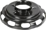 KYB Arc spirala KYB SG-703 - compatibil Audi (KYBSG703)