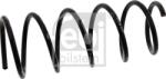 FEBI Bilstein Arc spirala FEBI Bilstein 37391 (FEBIBILSTEIN37391)