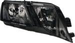 TYC Faruri, piese componente Far, Insertie TYC 20-16065-06-2 - compatibil Skoda (TYC2016065062)