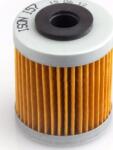 ISON FILTRU ULEI - compatibil Honda - ISON-ISON 157 (ISONISON157)