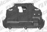 Polcar Acoperire motor - Polcar-3202346Q (POLCAR3202346Q)
