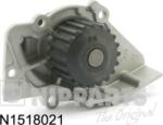 Nipparts Pompa apa, Garnitura Pompa apa Nipparts N1518021 - compatibil Suzuki (NIPPARTSN1518021)