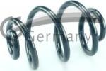 CS Germany Arc spirala CS Germany 14.101. 210 - compatibil 33539059275 - CS Germany (CSGERMANY14101210)