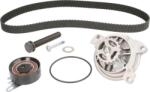 Continental Set curea distributie Continental CT939WP3 (CONTINENTALCT939WP3)