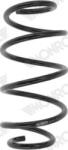 Monroe Arc spirala Monroe SP4254 - compatibil Hyundai (MONROESP4254)