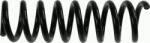 Sachs Arc spirala Sachs 994 080 (SACHS994080)