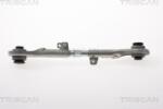 Triscan Bucse, bara stabilizatoare Triscan 8500 28572 - compatibil Peugeot, Citroën - Triscan-8500 28572 (TRISCAN850028572)