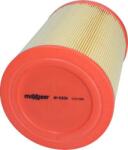 Valeo Filtru aer Valeo 585765 - compatibil Alfa (VALEO585765)