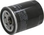 Bosch Filtru ulei Bosch F 026 407 077 (BOSCHF026407077)