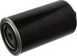 MTR Filtru ulei MTR 12138407 - compatibil Volvo, Vw (MTR12138407)