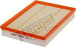 Hengst Filter E2230L - FILTRU AER- HENGST - compatibil Mercedes - Hengst Filter-E2230L (HENGSTFILTERE2230L)