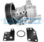Dayco Pompa apa, Garnitura Pompa apa Dayco DP307 (DAYCODP307)