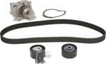SKF Set curea distributie SKF VKMC 03205 (SKFVKMC03205)