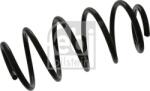 FEBI Bilstein Arc spirala FEBI Bilstein 46971 (FEBIBILSTEIN46971)