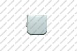 Prasco Elemente caroserie, Aripa, Bara protectie Capace, busoane Prasco FD4221236 (PRASCOFD4221236)