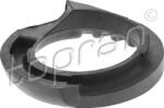 Topran Arc spirala Topran 108 031 (TOPRAN108031)