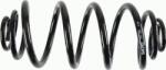 Sachs Arc spirala Sachs 994 306 (SACHS994306)