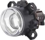 Hella Faruri, piese componente Far, Insertie Hella 1BL 247 042-011 (HELLA1BL247042011)