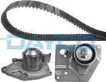 Dayco Set curea distributie Dayco KTBWP4670 (DAYCOKTBWP4670)