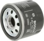Bosch Filtru ulei Bosch 0 451 104 025 (BOSCH0451104025)