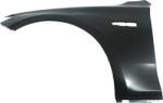 MTR Elemente caroserie, Aripa, Bara protectie Aripa, piese MTR 12158246 - compatibil Bmw (MTR12158246)