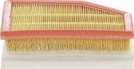 Mann-Filter Filtru aer BMW 2 U06. X1 U11. X2 U10. MINI F66. F65. COUNTRYMAN U25 1.5 - 2.0H 11.21 - - Mann-Filter-C 27 126 (MANNFILTERC27126)