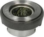 FEBI Bilstein Rulment de presiune ambreiaj Rulment de presiune FEBI Bilstein 105371 (FEBIBILSTEIN105371)